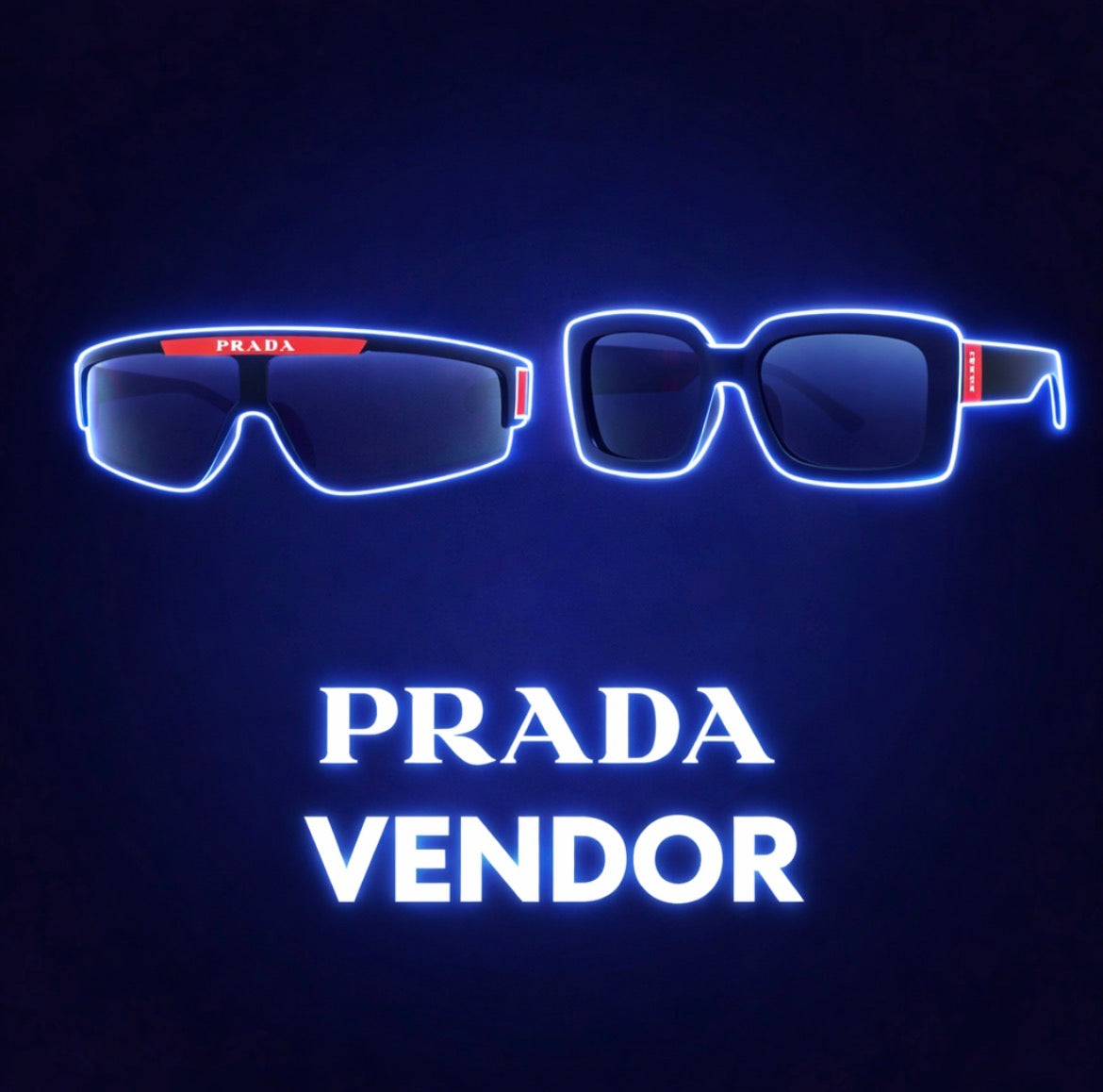 Prda Vendor
